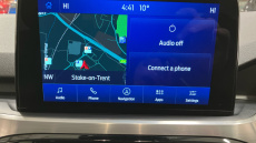 Ford Kuga 1.5 EcoBoost 150 Titanium First Edition 5dr Petrol Estate